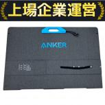 ANKER  SOLIX PS400