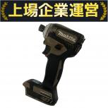 マキタ   TD171DGX 