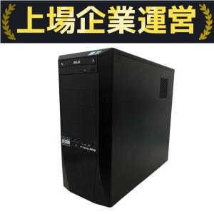 Thirdwave GALLERIA XF デスクトップ パソコン PC Intel Core i7 9700K 3.60GHz 16GB SSD 500GB/HDD 2.0 TB Windows 10 Home 64bit