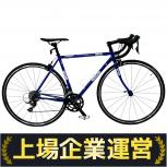 【中古】 美しい英語/ジオス/ジオス 2025000002968-S.jpg