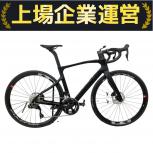  PINARELLO ロードバイク X3
