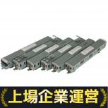 MICRO ACE   A-8497
