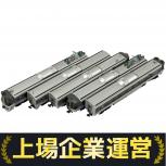 マイクロエース A-0986 785系 NE501編成 リニューアル 5両セット Nゲージ 鉄道模型の買取