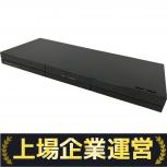 Panasonic  DMR-2W102