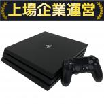 SONY  CUH-7200B