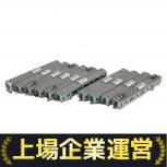 マイクロエース A-7291 A-7292 都営新宿線 10-300形 基本 増結 計10両編成セット Nゲージ 鉄道模型の買取