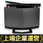 Buffalo  WXR-6000AX12S