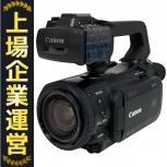 Canon  XA70