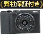 フジフィルム   XF10