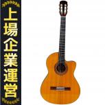 K.YAIRI  CE-3