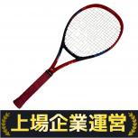 YONEX  テニスラケット VCORE 102