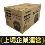 象印  NP-ZX10-BA