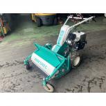 オーレック  HR665