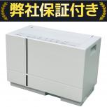 Panasonic   F-YHTX90