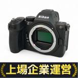 Nikon   Z5II 