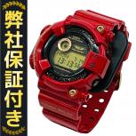 CASIO  GF-8230A