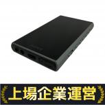 SONY  YY1301B1