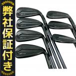 PING  アイアン G710