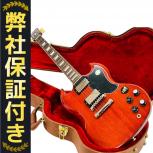 Gibson  SG Standard 6100VENH1