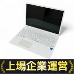 LAVIE   N1635/PC-N1635JAW-E5