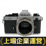 Nikon  FM2