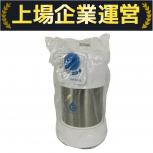 Amway  259353J