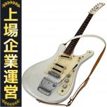 YAMAHA  SG-5A