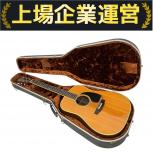 Martin  D-35 