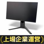 Dell  AW2521HF