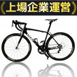 GIANT   GIANT TCR ADVANCED SL SE