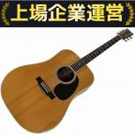TOKAI  CE 1300 CF