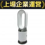 dyson  HP10WW