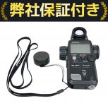 SEKONIC   L-758D 