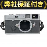 LEICA   MP 0.72