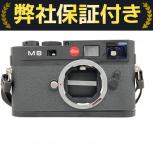 Leica   M8 