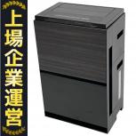 Panasonic  F-VXW70