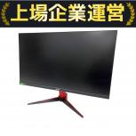 acer  VG252Q