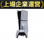 SONY  CFI-2000 