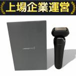 Panasonic   ES-L550D-K 