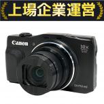 Canon    PC2194
