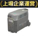 EcoFlow   DELTA PRO EFD500