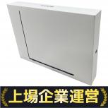 Apple   MXD43J/A 
