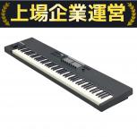 NATIVE INSTRUMENTS  キーボード Komplete Kontrol S88 MK2 