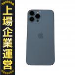 Apple  iPhone 13 Pro Max
MLJ73J/A