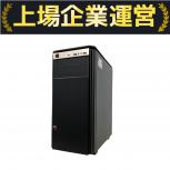 TSUKUMO  WA9A-H245/B