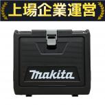 makita   TD173DX 