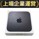 Apple  MXNF2J/A