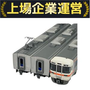KUSHITANI TAICHI 他 バイク用品 パッド バッグ 他