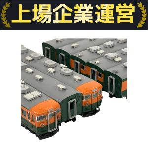 KUSHITANI TAICHI 他 バイク用品 パッド バッグ 他