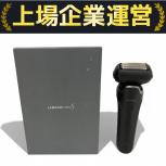 Panasonic 電気シェーバー  ES-L550D-K 